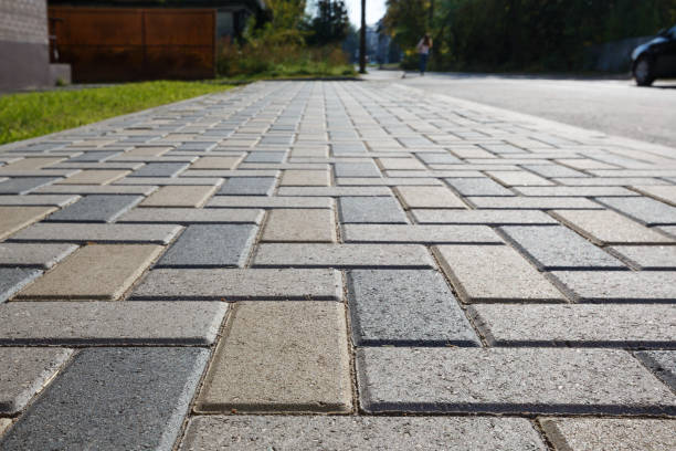  Electra, TX Driveway Pavers Pros