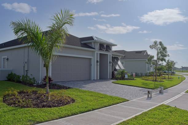 Best Driveway Pavers Near Me  in Electra, TX